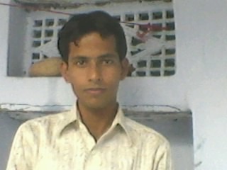 i love the world